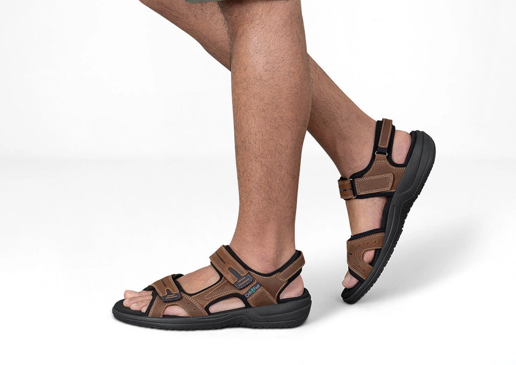 Where to buy Gemini Brown 0323